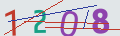 verifycode